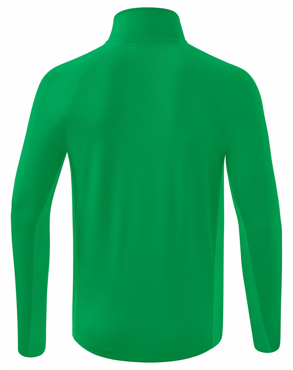 ERIMA Liga Star Training Top - 10