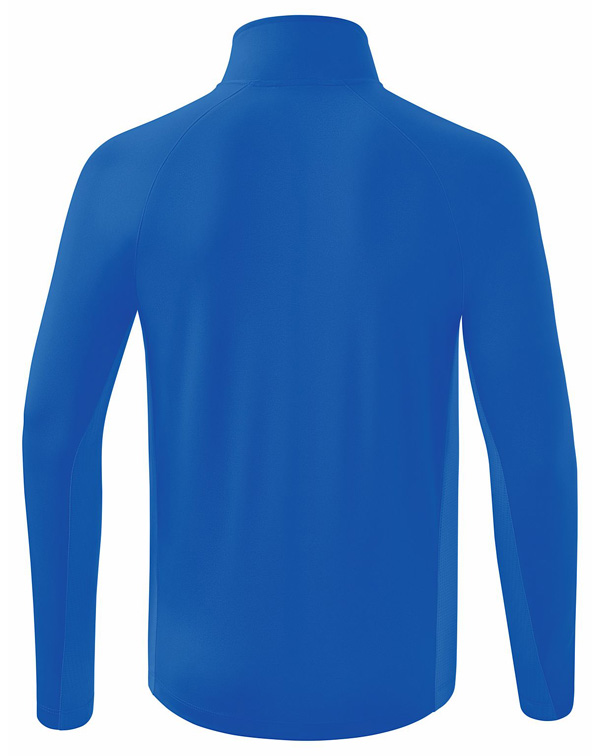 ERIMA Liga Star Training Top - 9