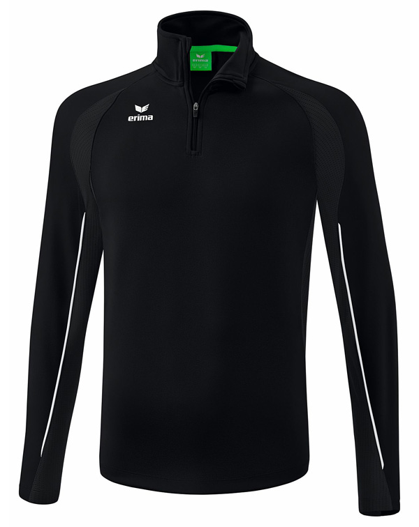 ERIMA Liga Star Training Top - 6