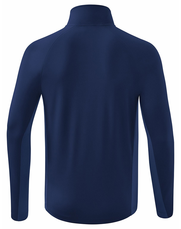 ERIMA Liga Star Training Top - 11
