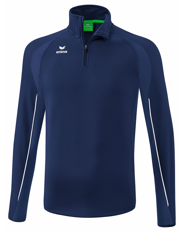 ERIMA Liga Star Training Top