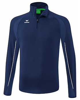 ERIMA Liga Star Training Top