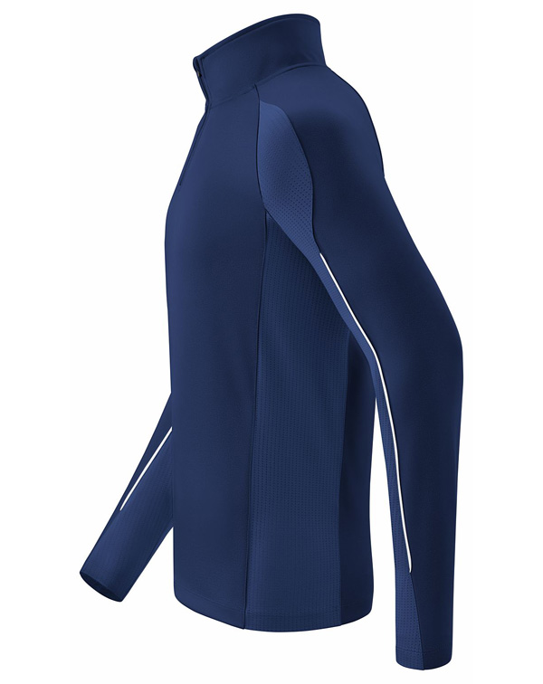 ERIMA Liga Star Training Top - 18
