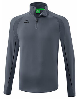 ERIMA Liga Star Training Top