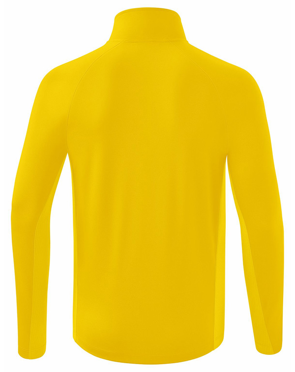ERIMA Liga Star Training Top - 14