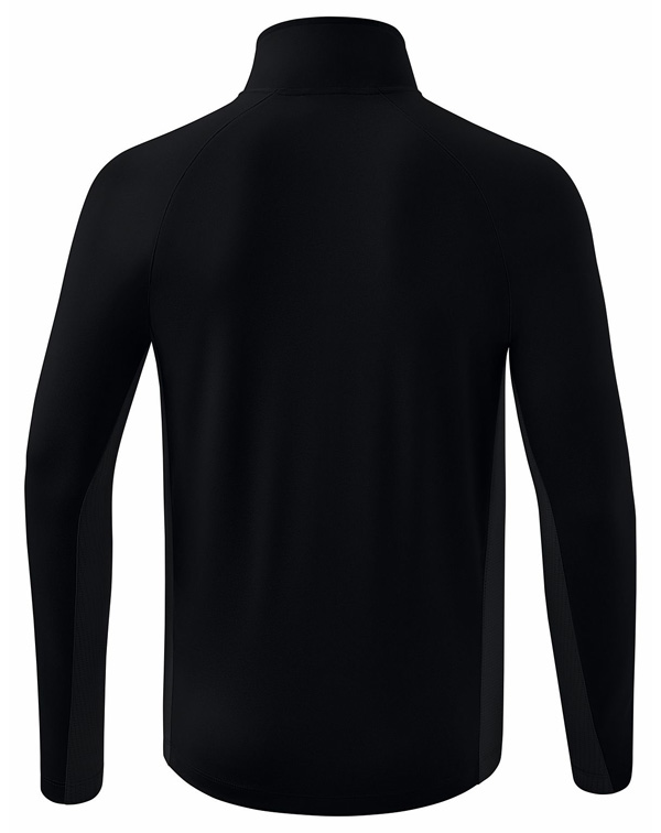 ERIMA Liga Star Training Top - 13