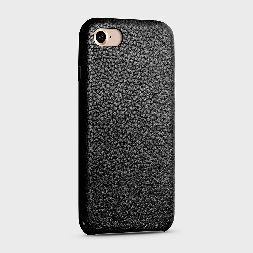 iPhone 7/8/SE (2022/2020) Leather Case - Multi Color - 8