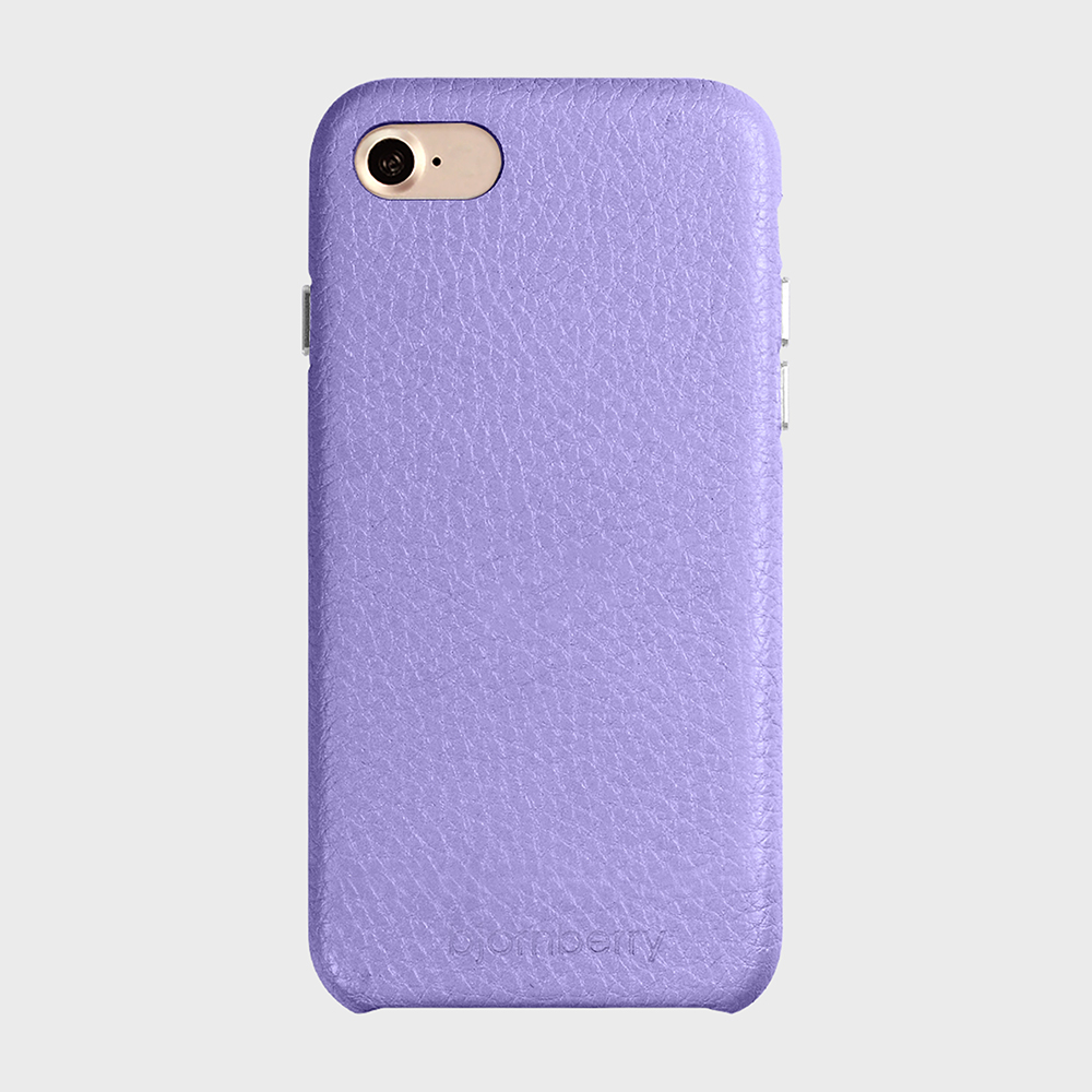 iPhone 7/8/SE (2022/2020) Leather Case - Multi Color - 10