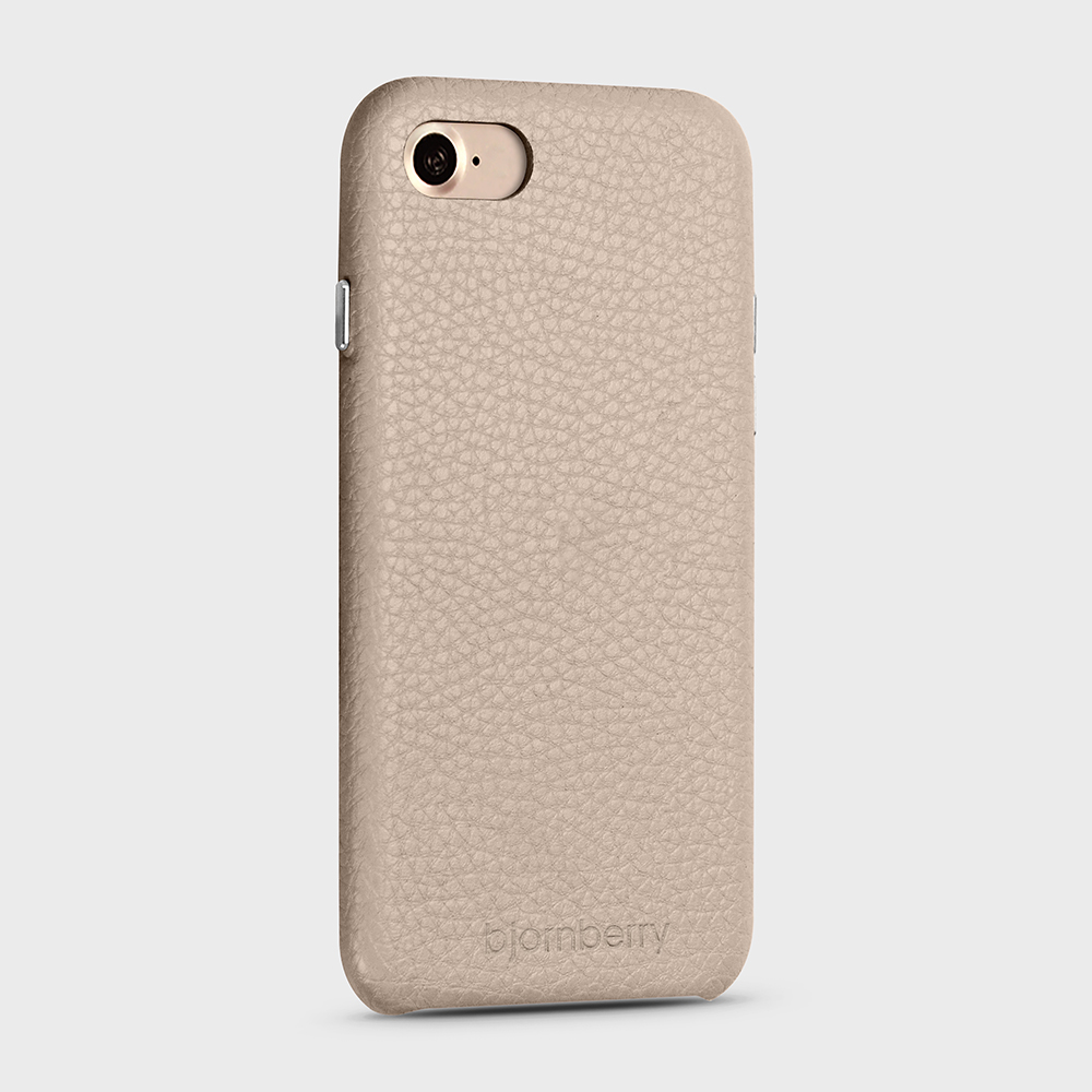iPhone 7/8/SE (2022/2020) Leather Case - Multi Color - 14