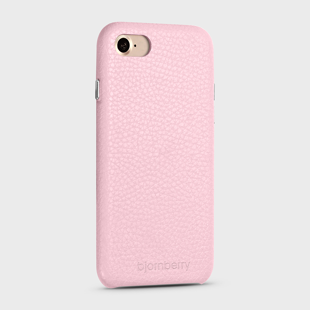 iPhone 7/8/SE (2022/2020) Leather Case - Multi Color - 17