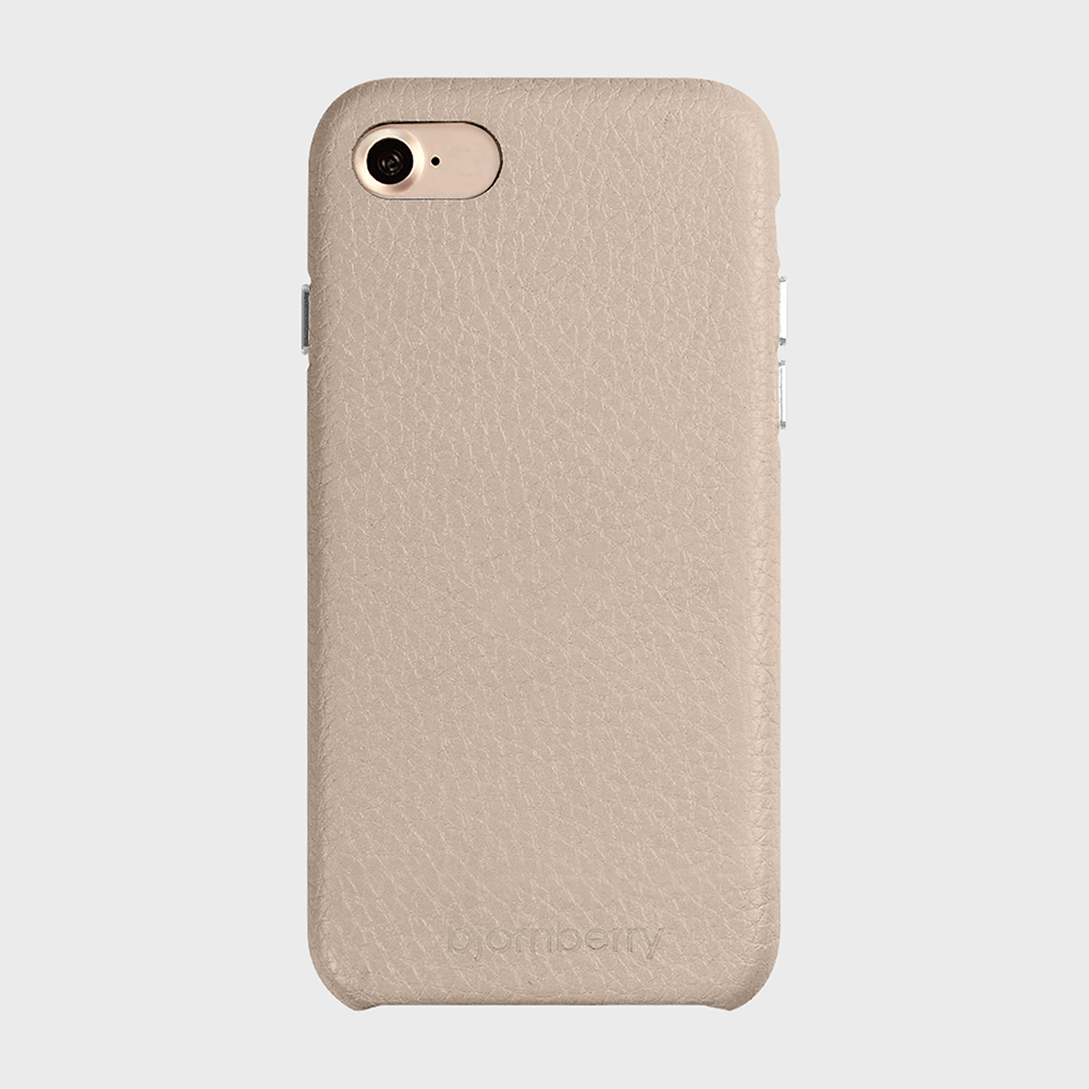 iPhone 7/8/SE (2022/2020) Leather Case - Multi Color - 13