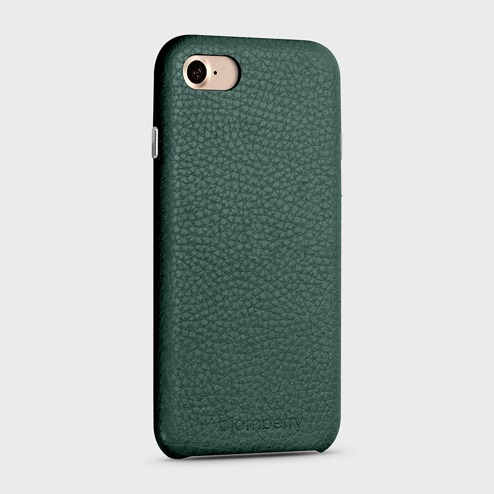 iPhone 7/8/SE (2022/2020) Leather Case - Multi Color - 5