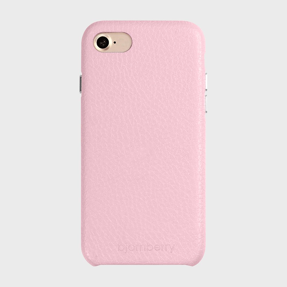 iPhone 7/8/SE (2022/2020) Leather Case - Multi Color - 16
