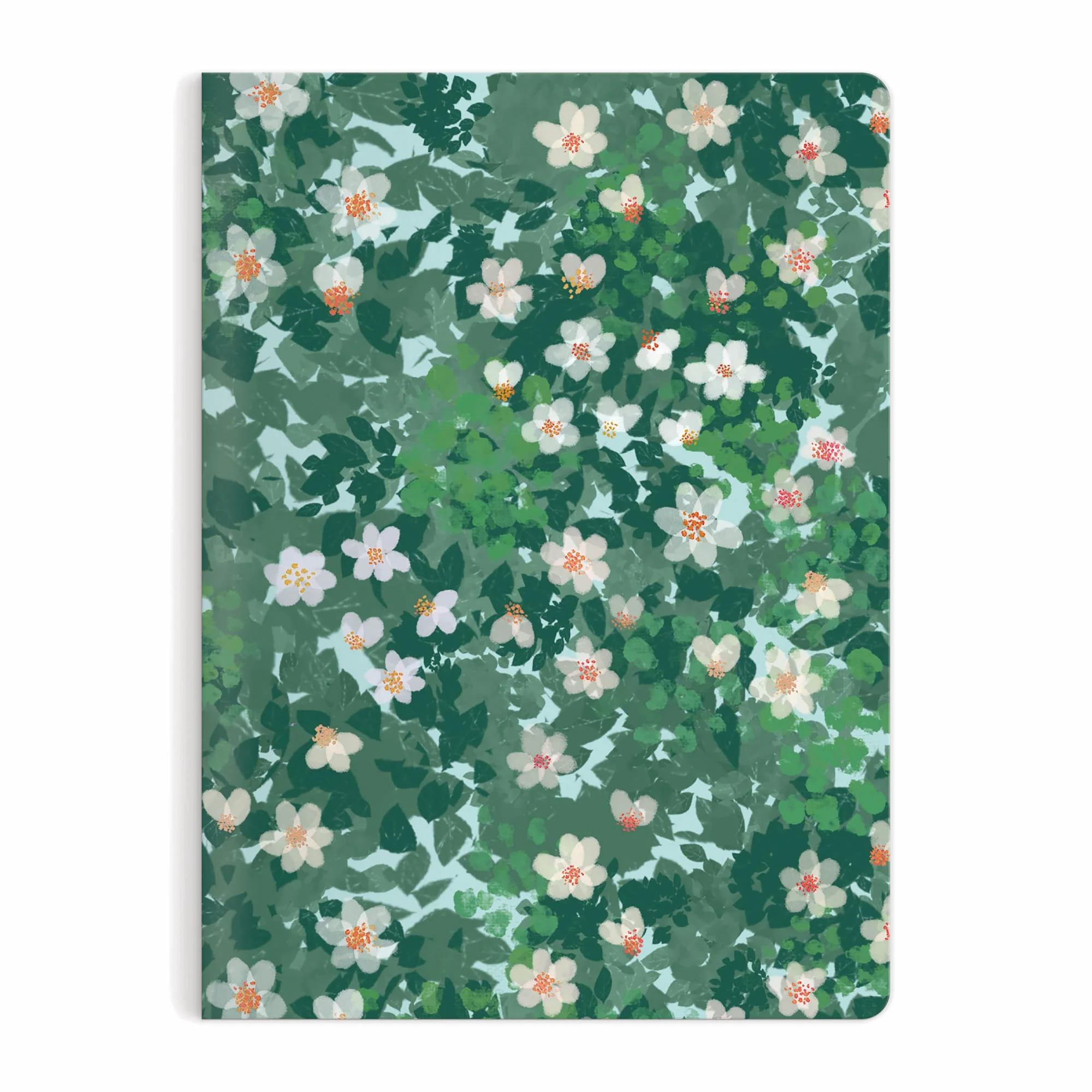 Joy Laforme Spring Street Writers Notebook Set - 3