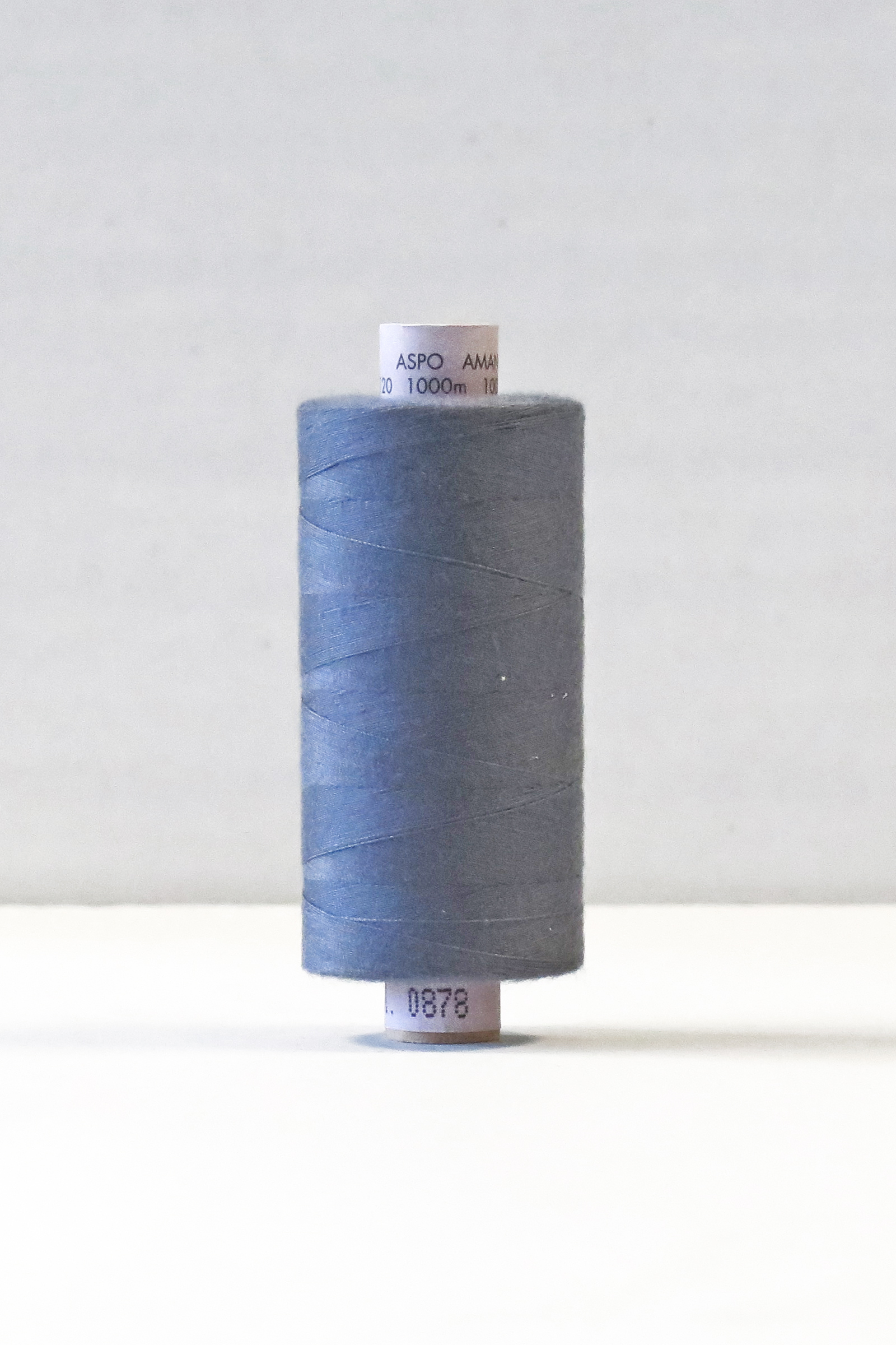 ASPO - 0878 - BLUEBERRIES