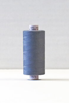 ASPO - 0878 - BLUEBERRIES