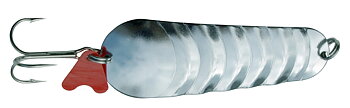 Smygen 35g, 95mm, Silver