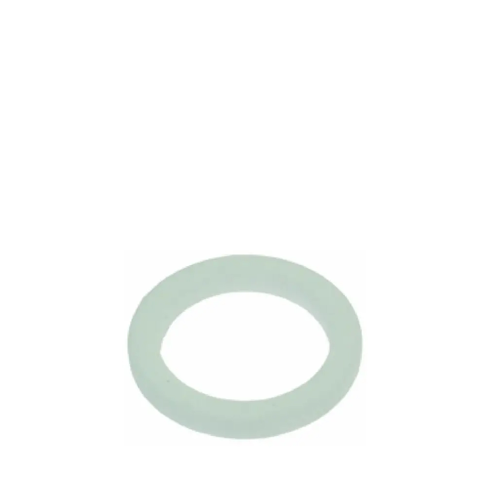 Isomac Packning - 000121