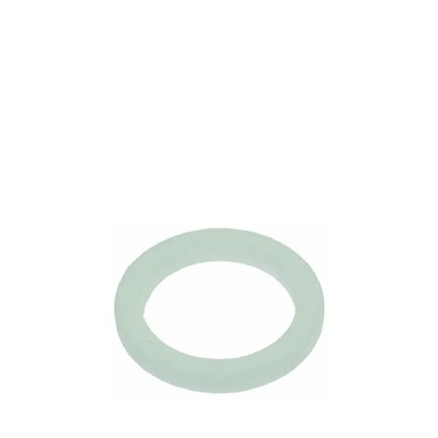 Isomac Packning - 000121
