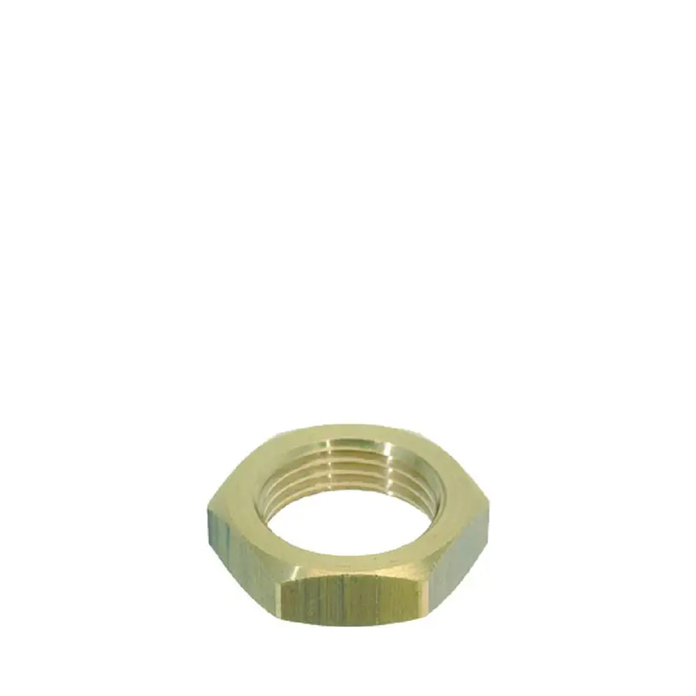 Isomac Mutter - 000122