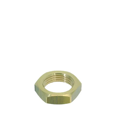 Isomac Mutter - 000122
