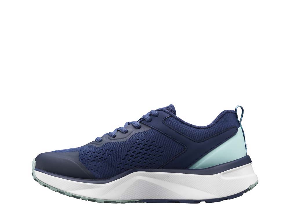 Joya Veloce W Blue - 9