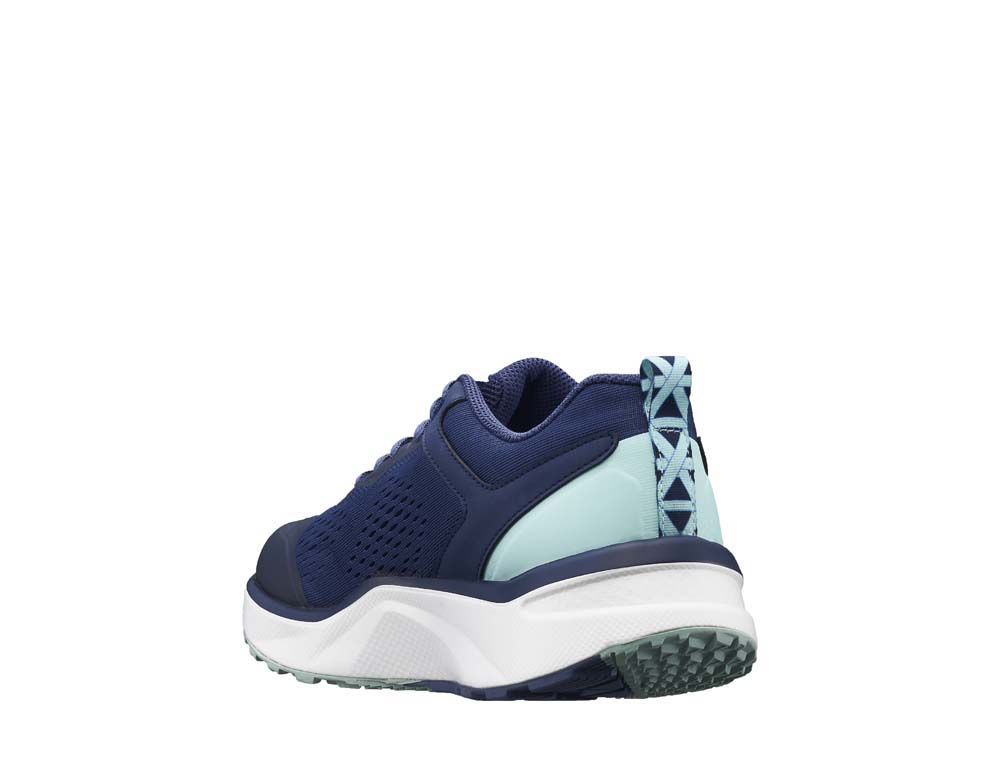 Joya Veloce W Blue - 7