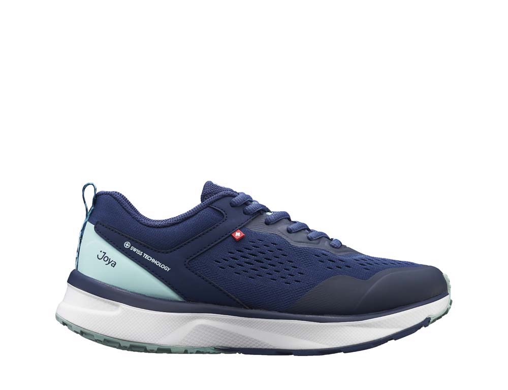 Joya Veloce W Blue - 3