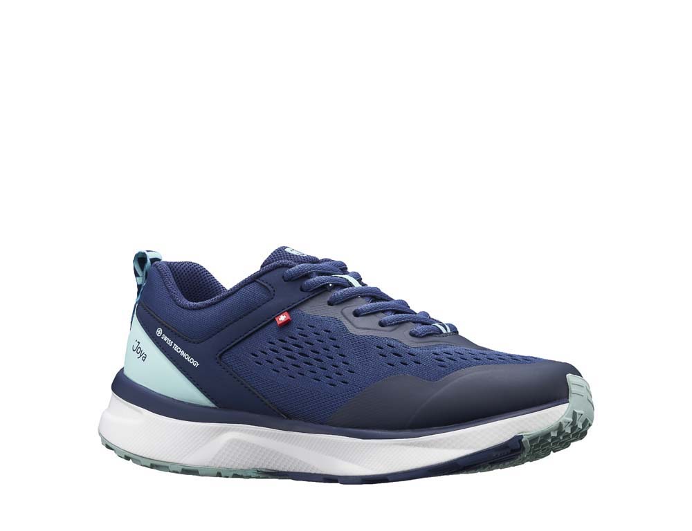 Joya Veloce W Blue - 2