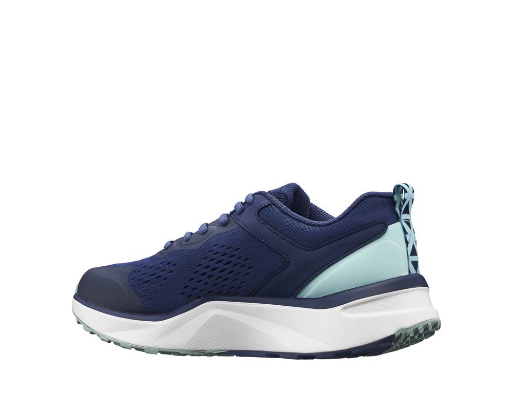 Joya Veloce W Blue - 8