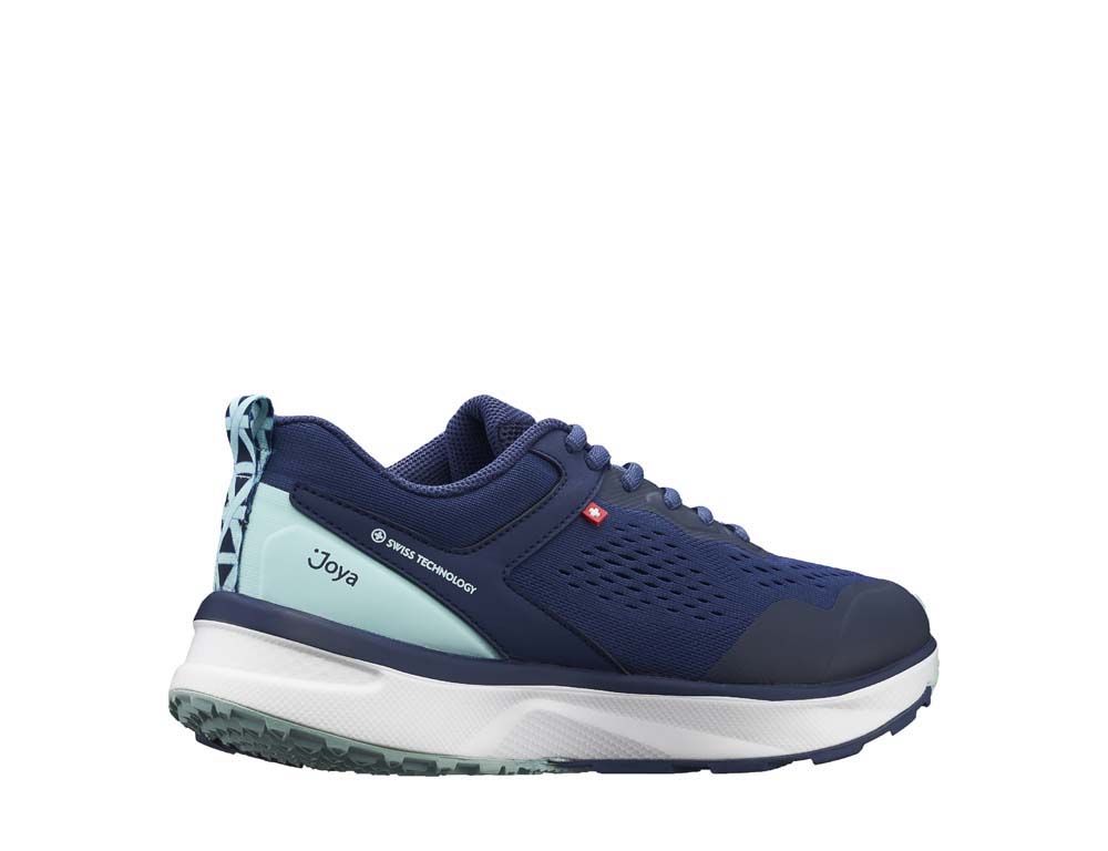 Joya Veloce W Blue - 4