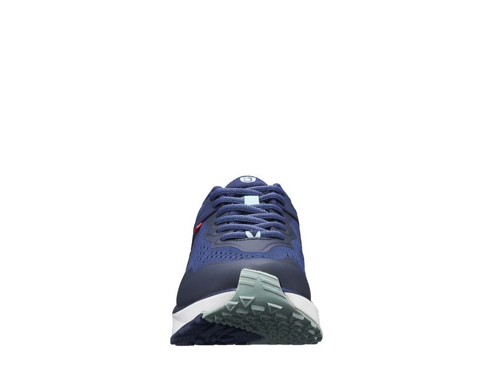 Joya Veloce W Blue - 12
