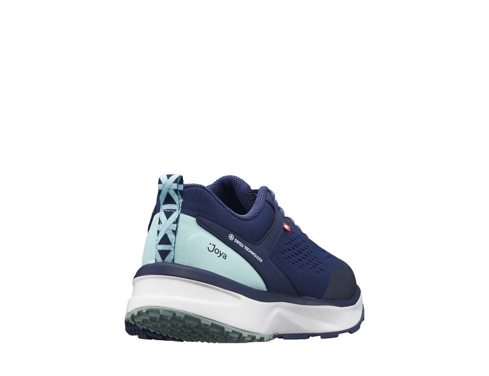 Joya Veloce W Blue - 5