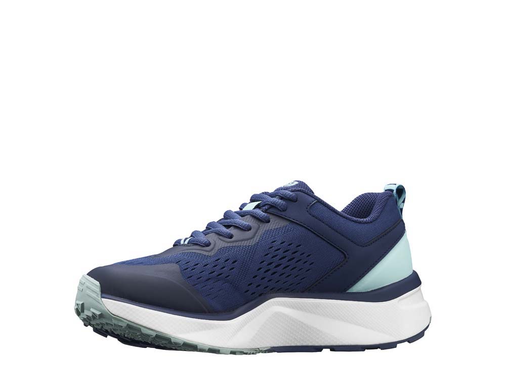 Joya Veloce W Blue - 10