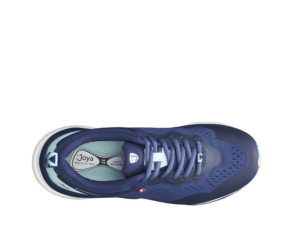 Joya Veloce W Blue - 13