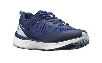 Joya Veloce W Blue