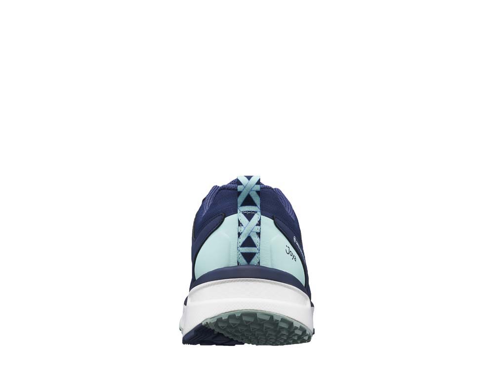 Joya Veloce W Blue - 6