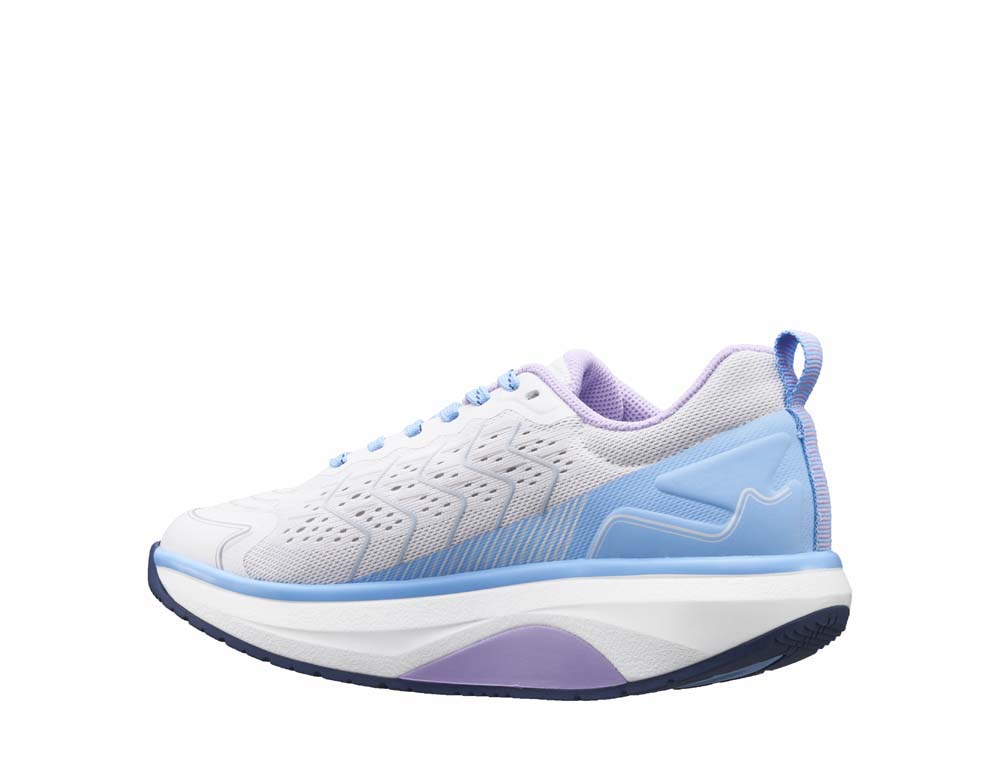 Joya ID Zoom III Grey Blue - 7