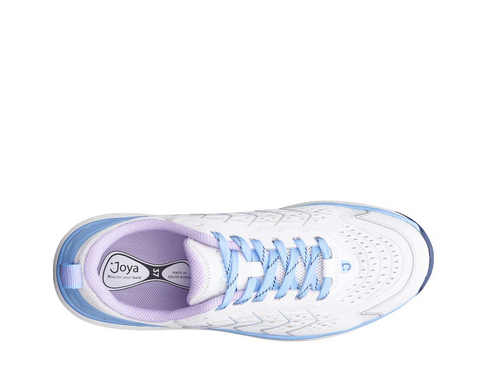 Joya ID Zoom III Grey Blue - 12
