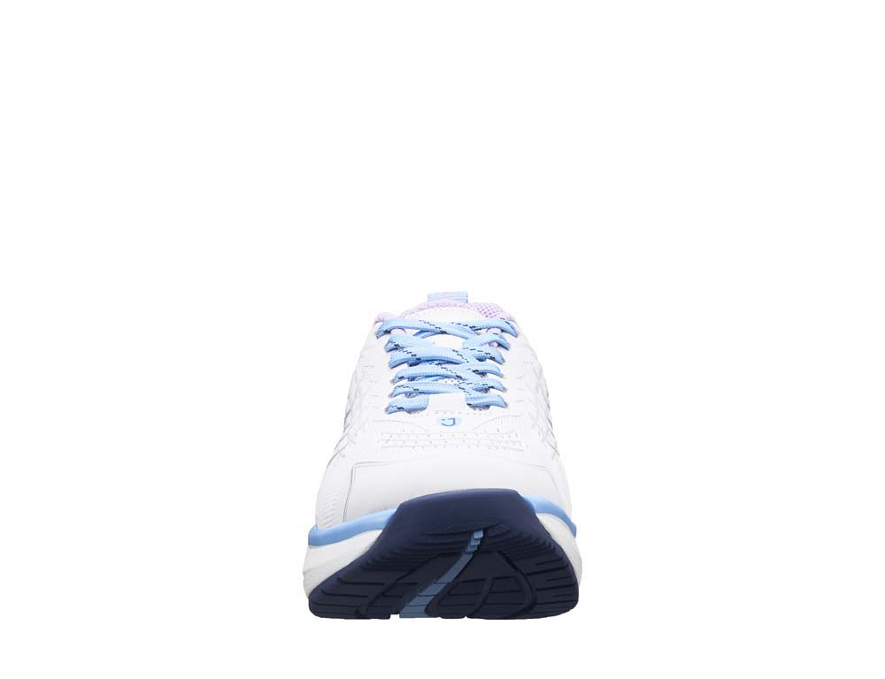Joya ID Zoom III Grey Blue - 11