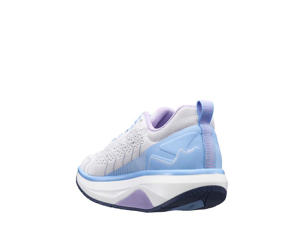 Joya ID Zoom III Grey Blue - 6