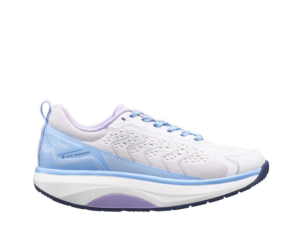 Joya ID Zoom III Grey Blue - 2