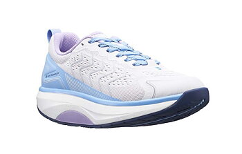 Joya ID Zoom III Grey Blue