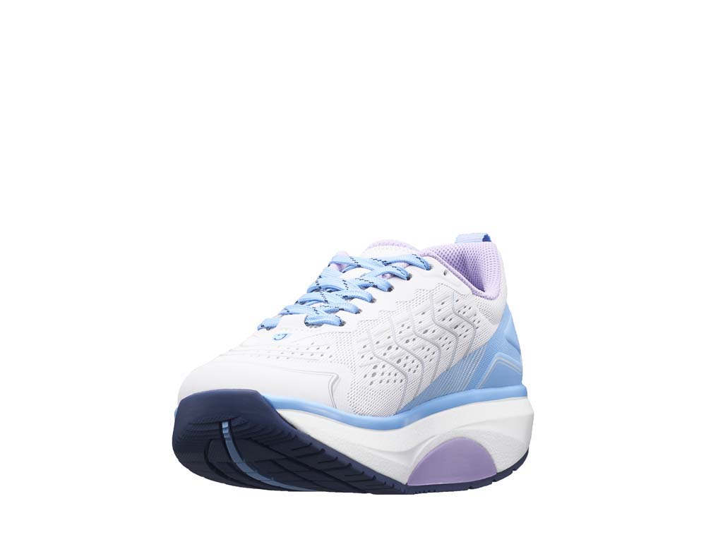 Joya ID Zoom III Grey Blue - 10