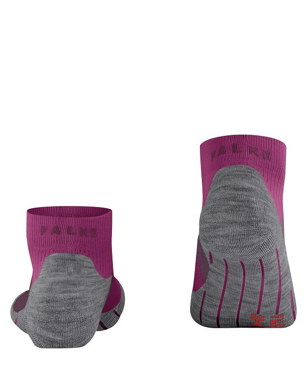 FALKE RU4 Endurance Cool Dam - 3