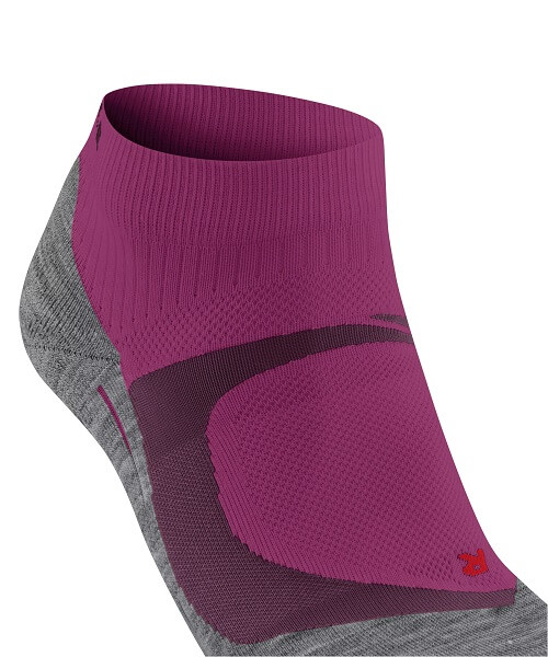 FALKE RU4 Endurance Cool Dam - 5