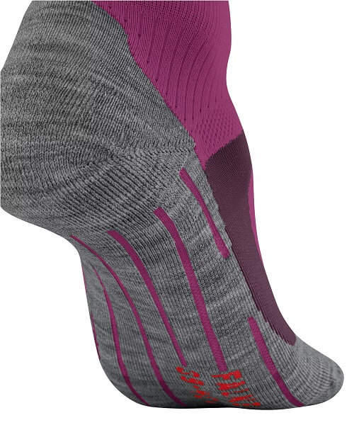 FALKE RU4 Endurance Cool Dam - 4