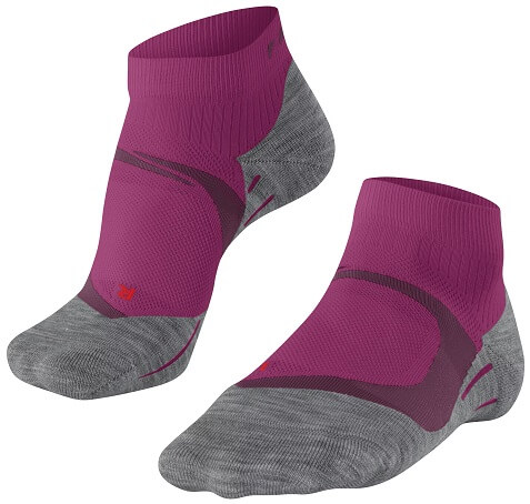 FALKE RU4 Endurance Cool Dam