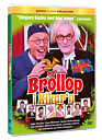 Bröllop i Kikar´n