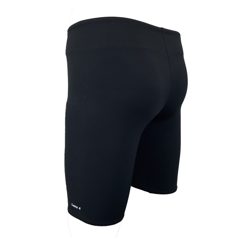 New swimming trunks Isha Elite Carbon collection Jammer